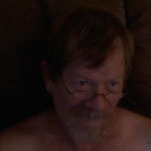 Meet your Posher, Clairmont